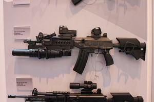 milipol_2001_worldwide_exhibition_of_internal_state_security_paris_france_october_2011_014