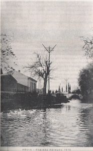 Κηφισός ποταμός (1910)