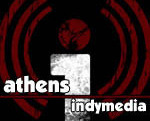 Το athens.indymedia.org και οι ραδιοζώνες ανατρεπτικής έκρασης 98fm εκπέμπουν  μέσα από την κατειλημμένη πρυτανεία του ΕΜΠ
